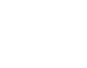 logo-nextwaves