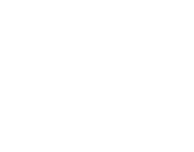 Nextwaves