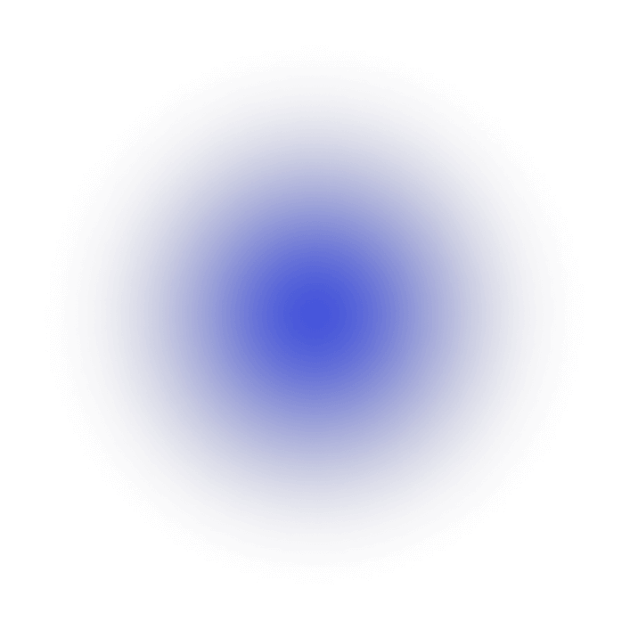 radial-gradient-circle