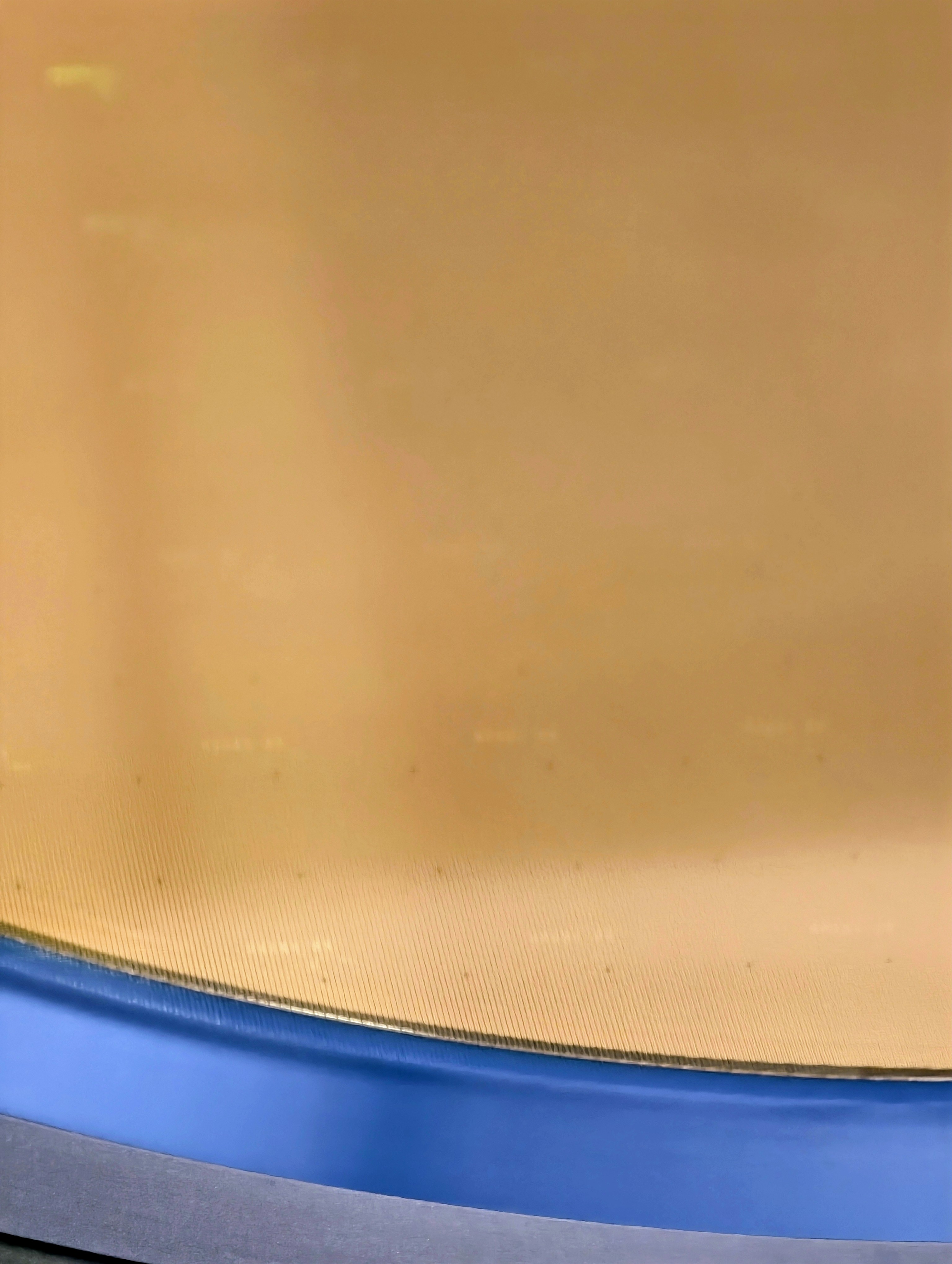 Future RFID IC Design