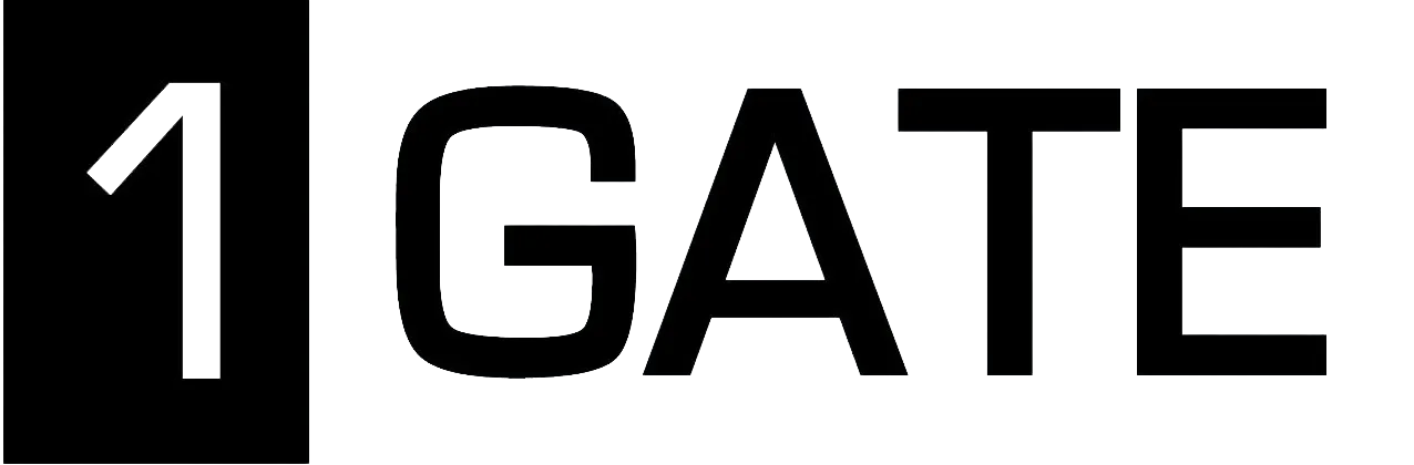 1Gate