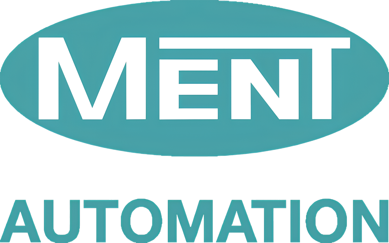 Ment