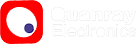 Quanray